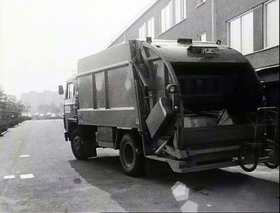 LB80_1972.jpg