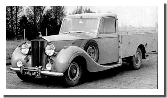 1950-rolls-royce-phantom-iv-chassi-4af4-test-car_66896253.jpg