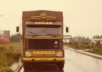 danska NORD bilar.jpg