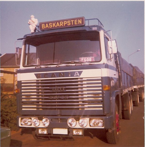 Forsgårds Åkeri.jpg