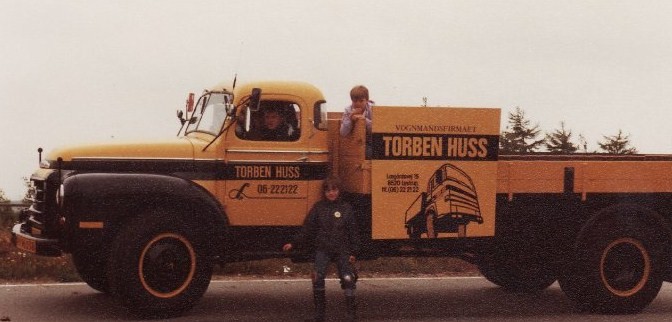 Volvo Starke med Frederiksberg hytt.jpg