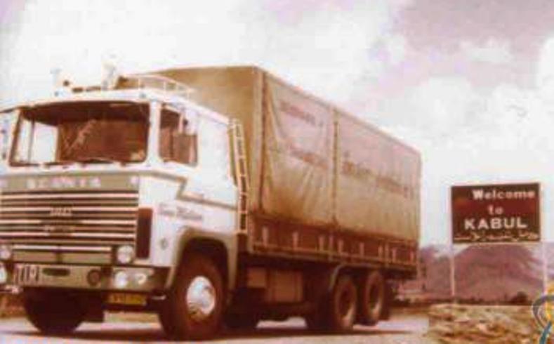 si_UEw400_mo1001_w2.jpg