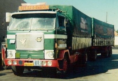 danska BILSPEDITON bilar.jpg