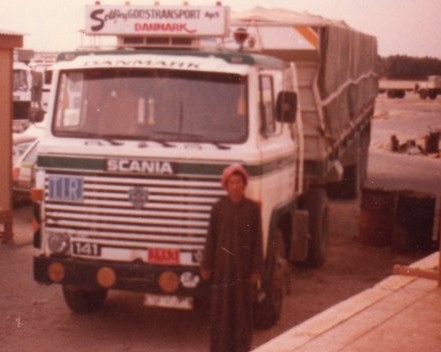 Sandby 1983.jpg