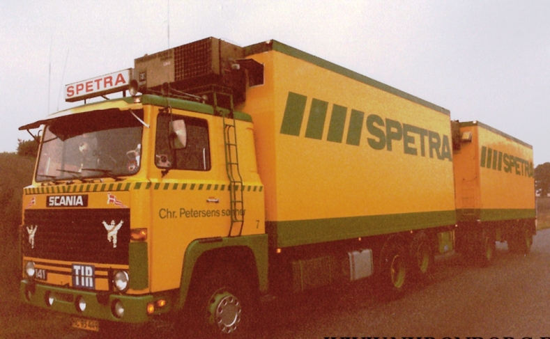 chr-petersen-spetra-scania-141-2.jpg