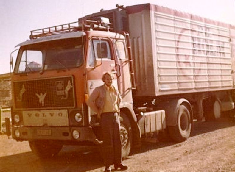 På bäg til Teheran 1974.jpg