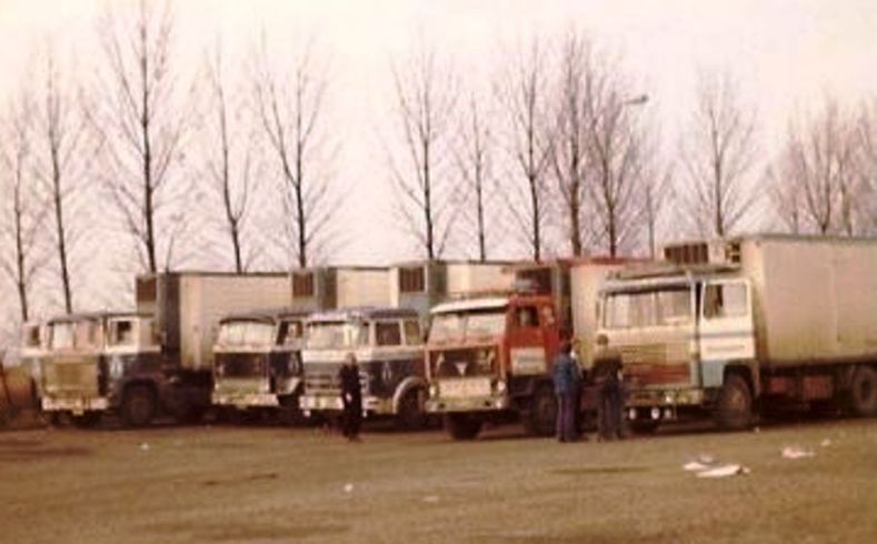 På vej til Teheran 1974.jpg