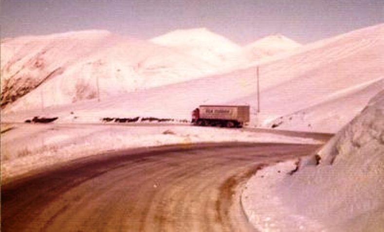 Tyrkiet 1974.jpg