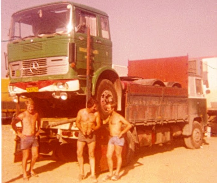 hemtransport.jpg