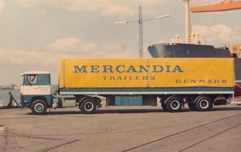 Et flot træk fra begyndelsen af 1970.jpg