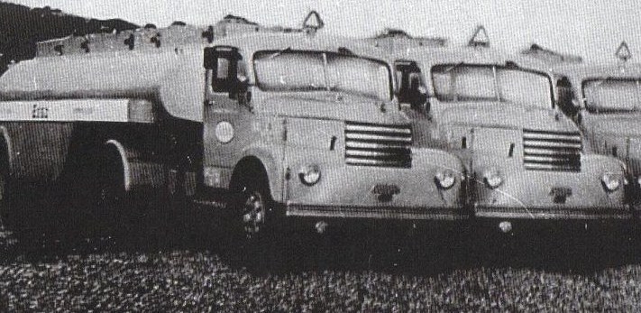 Triangel lastvagnar.jpg