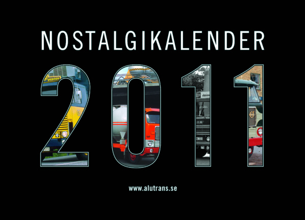 omslaget till nostalgikalendern.jpg