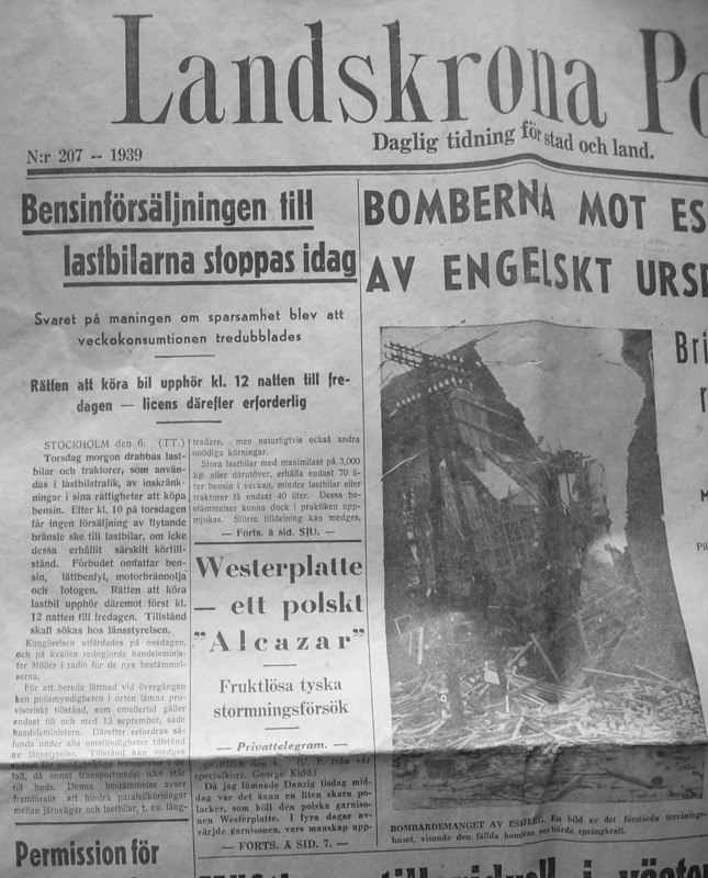 LandskronaPosten 7 sept 1939.jpg