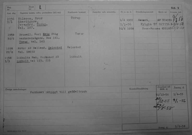 77690 - Scania-Vabis 2L13 HS - 1948 - N3240 - Kort 2b - LR.JPG