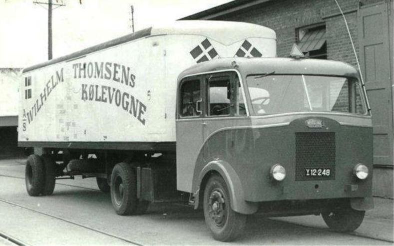 Thomsens kølevogne.jpg