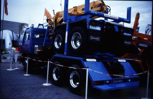 IAA 1987_b.JPG