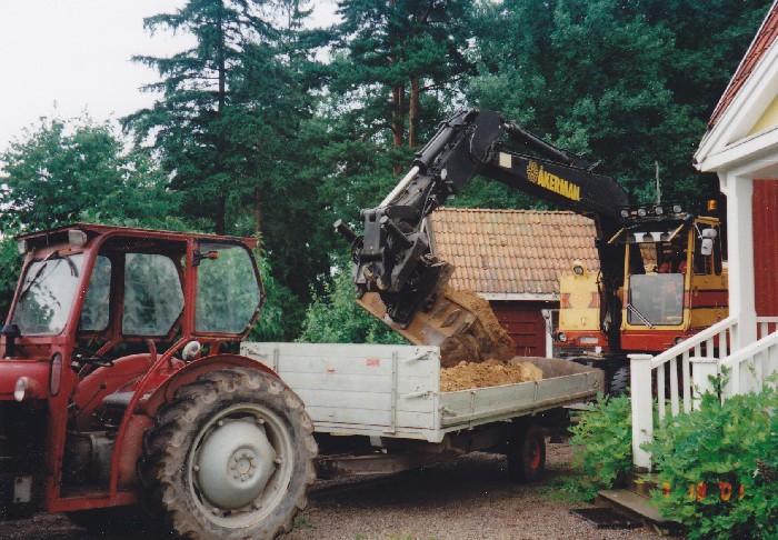 IMG12.jpg
