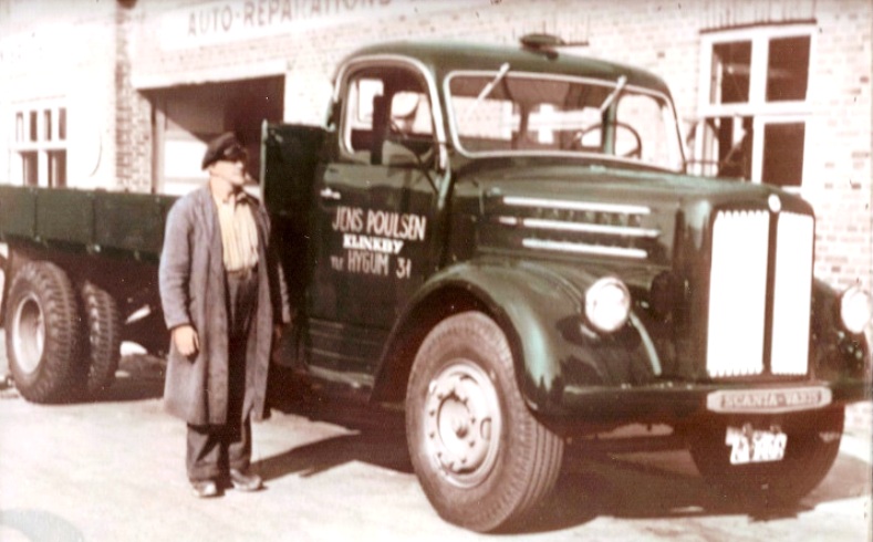 det er en rigtig chauffør.jpg