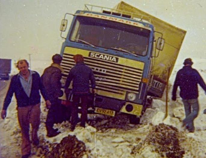 endnu en olycka med en danska bil østen.jpg