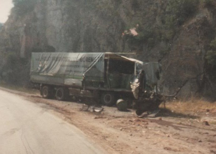 tyrkisk driver.jpg
