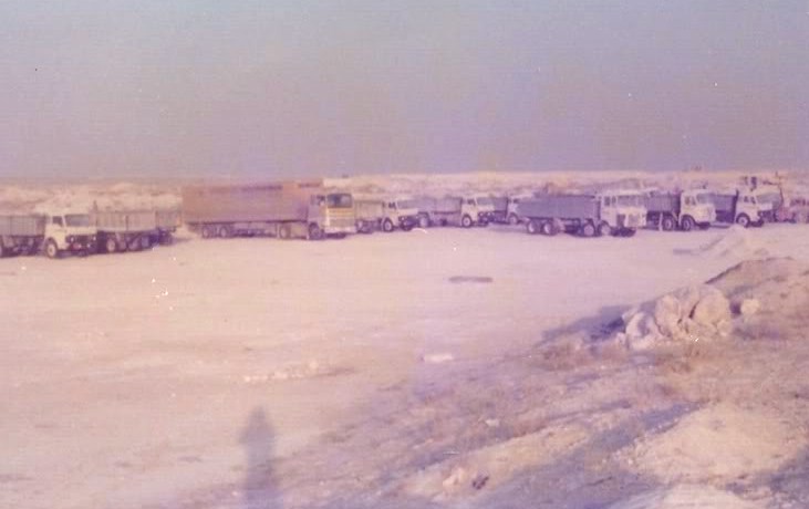 Amman 76.jpg