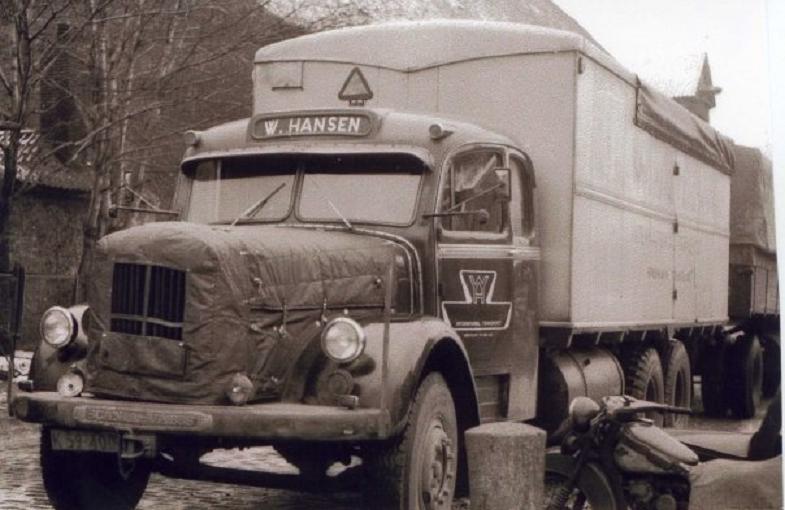 Walther Hansen København Scania Regent.jpg