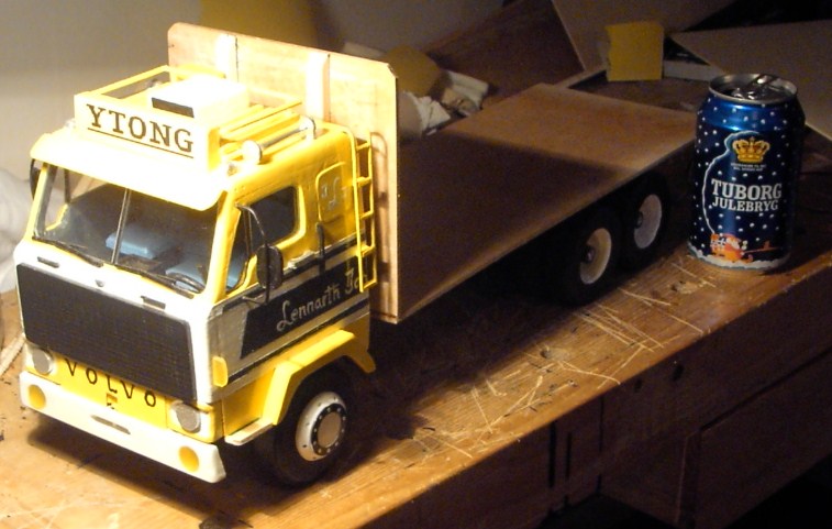 BRIAB uppbygg 001.JPG