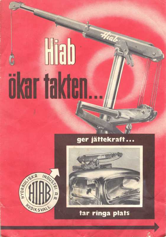Hiab Broschyr 1940s - LR01.JPG