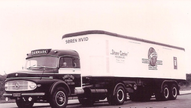 Dansk Mercedes med sovhytt.jpg