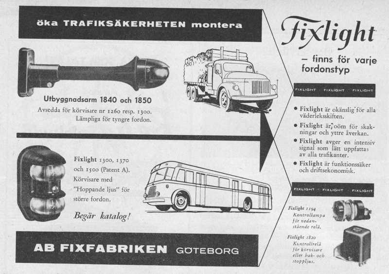 Fixlight - Annons 1956 - LR.JPG
