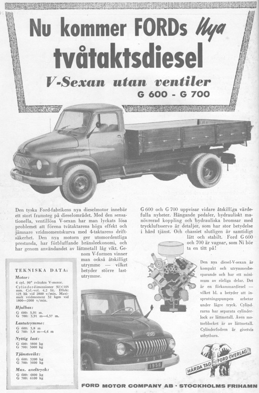 Ford G-series - Annons 1956 - LR.JPG