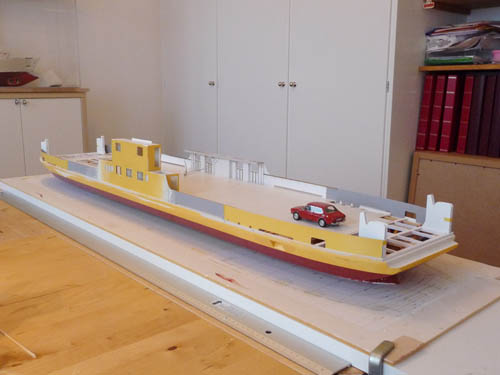 P1160119_liten.jpg