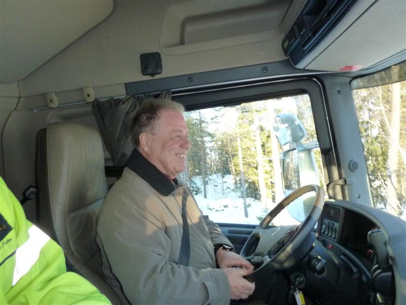 P1000696 (Medium).JPG