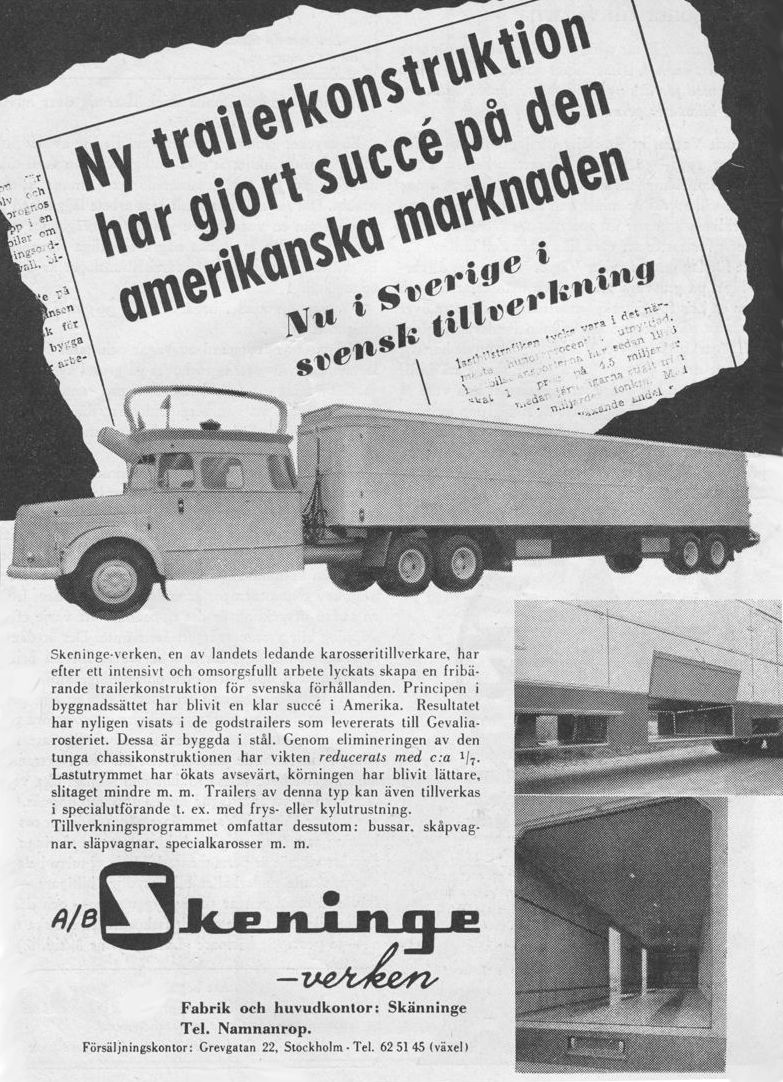 Skeninge-Verken - Volvo Gevalia - 1956 - LR.JPG