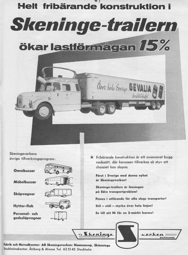 Skeninge-Verken - Volvo Gevalia - December 1956 - LR.JPG