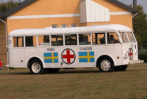 VB-skövde.JPG