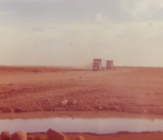 ørken.jpg