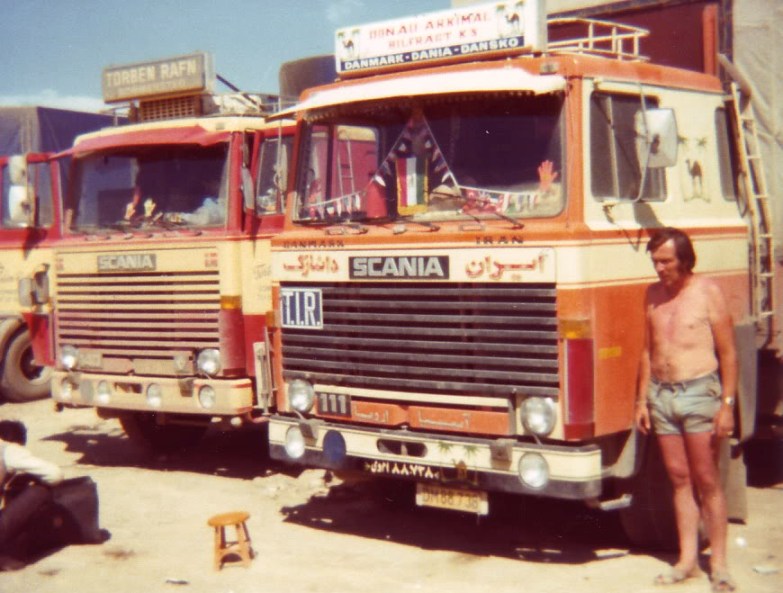 Donau Express.jpg