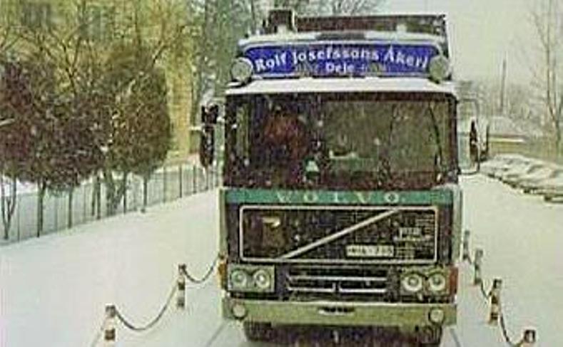 Svensk bil i Kapikule.jpg
