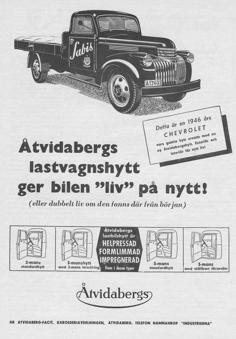 Åtvidabergshytt - Annons 1952 - LR.JPG
