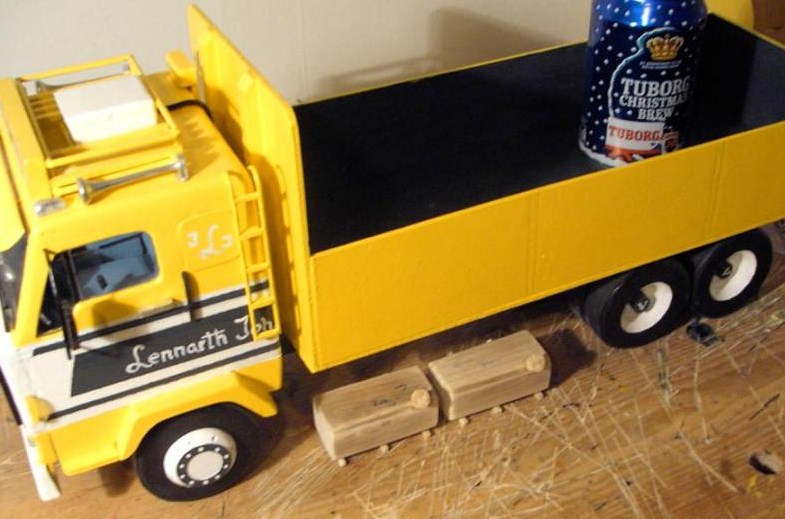 Dieseltanke 005.JPG