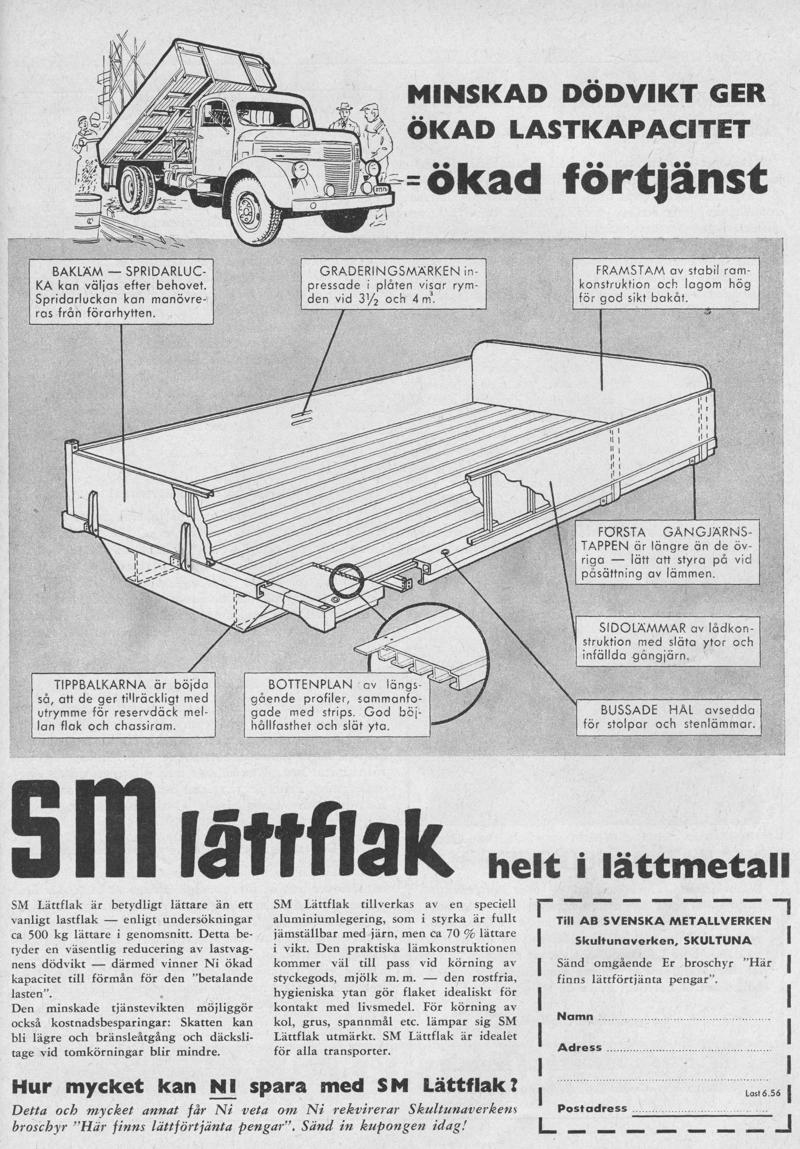 SM Lättflak - Annons 1956 - LR.JPG