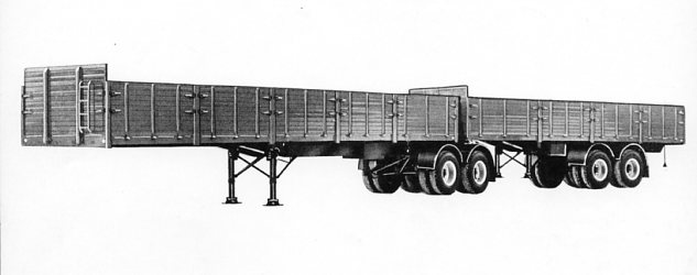dubbel004.jpg