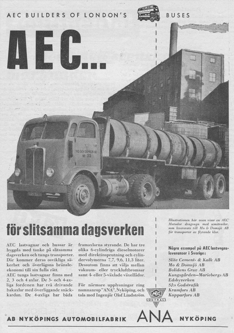 AEC Matador - 1951 - Y2671 - Mo och Domsjö - Moliden - LR.JPG