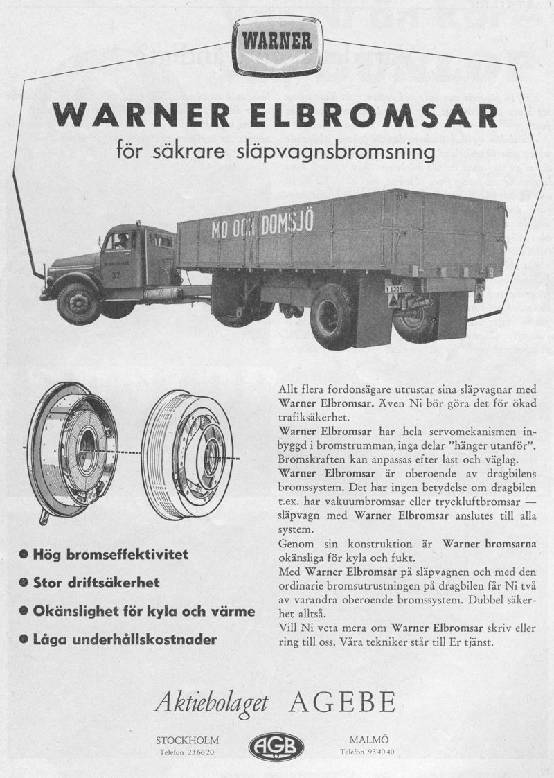 Warner Elbromsar - Annons 1956 - LR.JPG