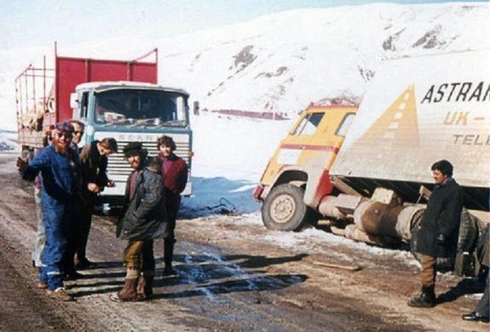 Astran i olycka.jpg