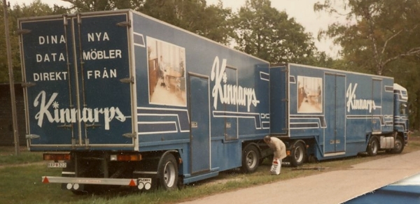 Kinnarp 04b.jpg