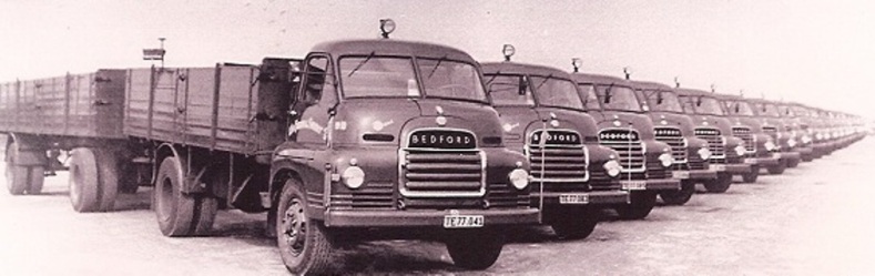 38.jpg
