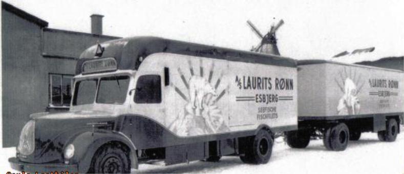 Laurits Rønn Esbjerg.jpg