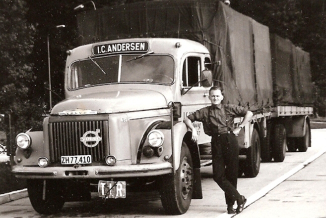 i-c-andersen-bent-skriver.jpg
